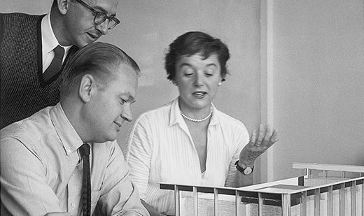 Knoll Works22 Planning Unit Story Thumbnail 520Px